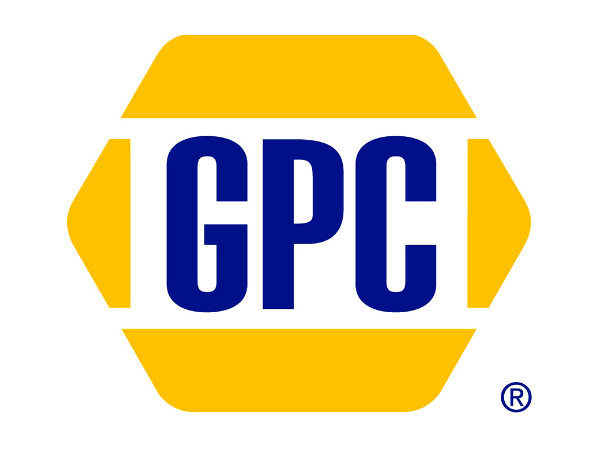 GPC announces automotive acquisition in Europe, expanding presence into Spain and Portugal markets